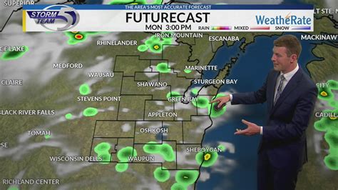 10 day weather forecast green bay|green bay weather sunday football.